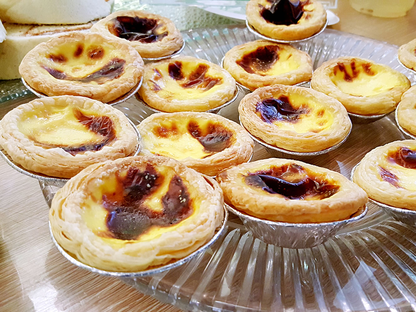 京东618热促仅599？乐檬3手机评测