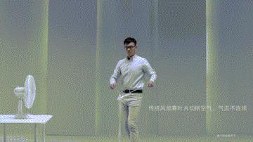 我为什么要花钱买你的产品,我为什么要花自己的钱