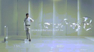 我为什么要花钱买你的产品,我为什么要花自己的钱