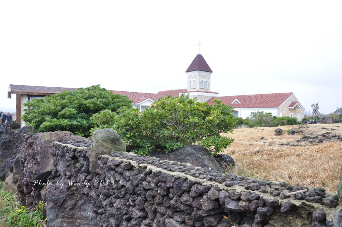 娴佸勾闊╁浗姝屾洸,娴佸勾瀵屽＋灞辩殑妯辫姳