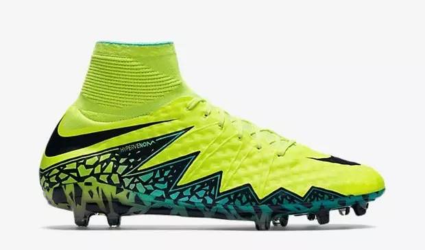 欧洲杯最贵的球星,2016欧洲杯c罗球鞋