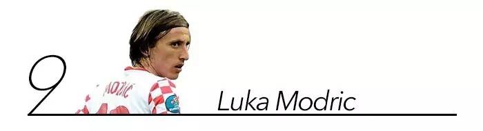 欧洲杯最贵的球星,2016欧洲杯c罗球鞋