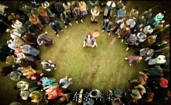 世界上顶级足球俱乐部球场,世界顶级足球俱乐部都在哪里