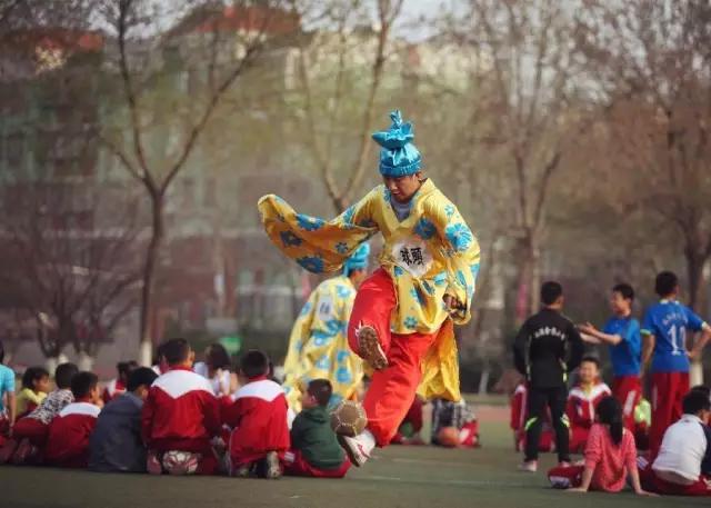 世界上顶级足球俱乐部球场,世界顶级足球俱乐部都在哪里