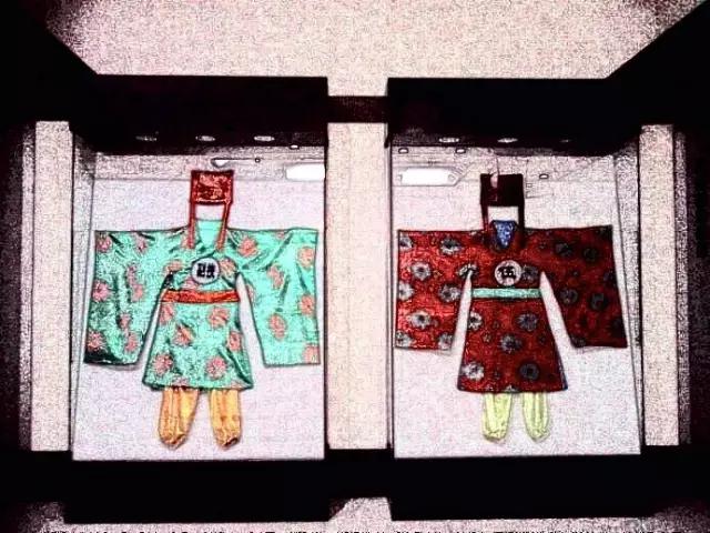 世界上顶级足球俱乐部球场,世界顶级足球俱乐部都在哪里