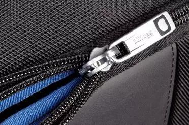 航空行李箱怎么选,空姐自用行李箱收纳攻略