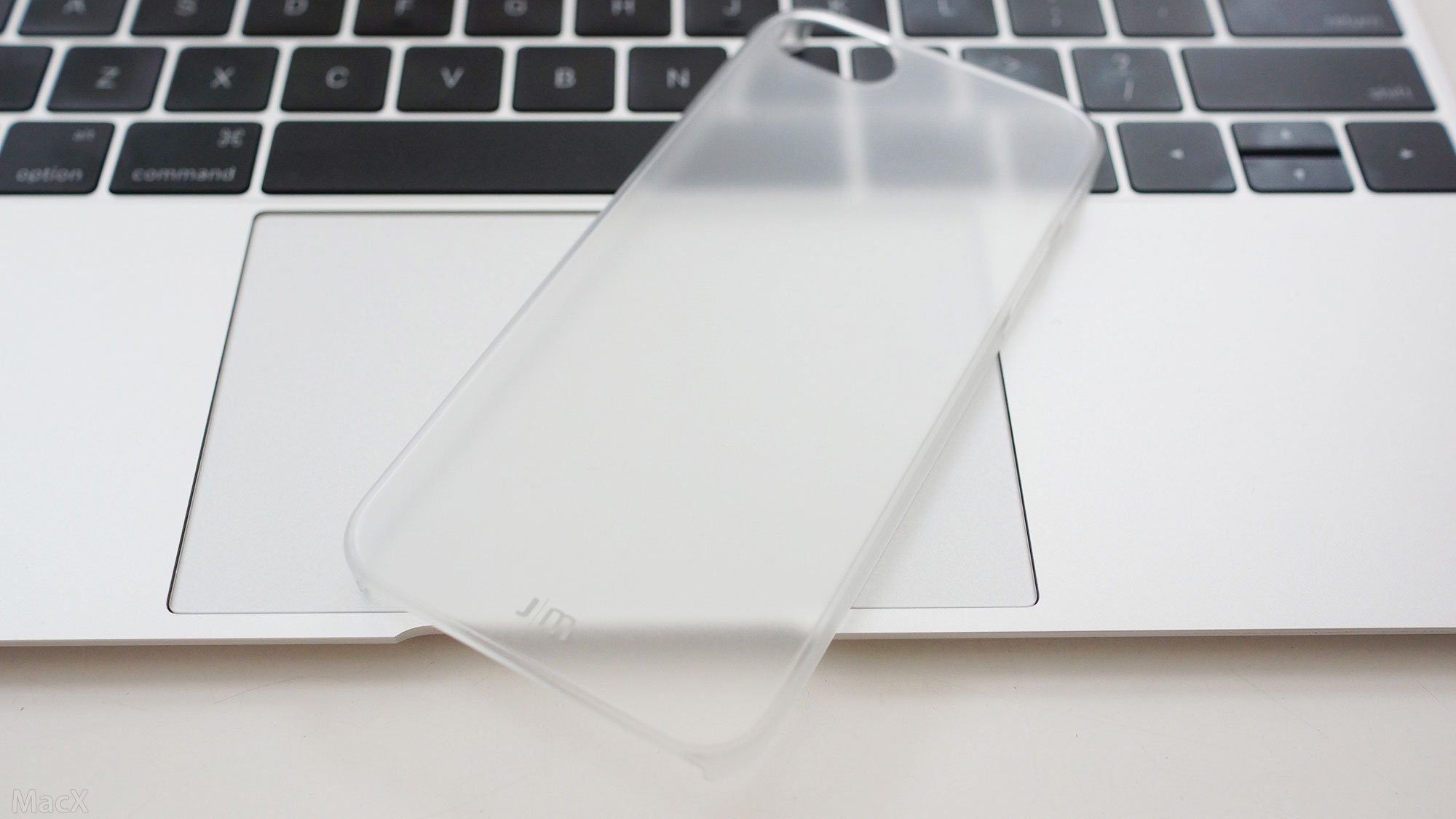 手机壳有划痕怎么修复,塑料手机壳划痕怎么修复