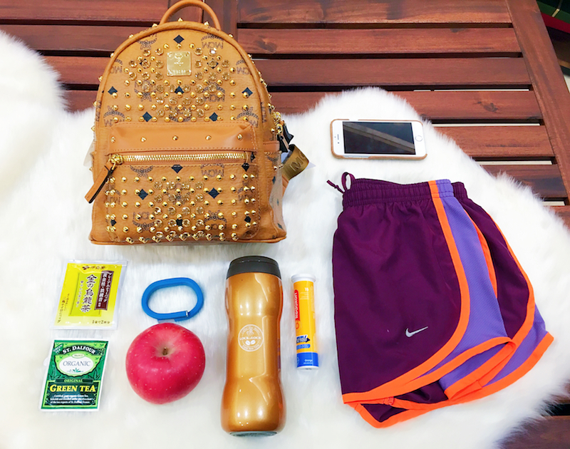 开包记｜一包一世界，开启一念间（下篇）