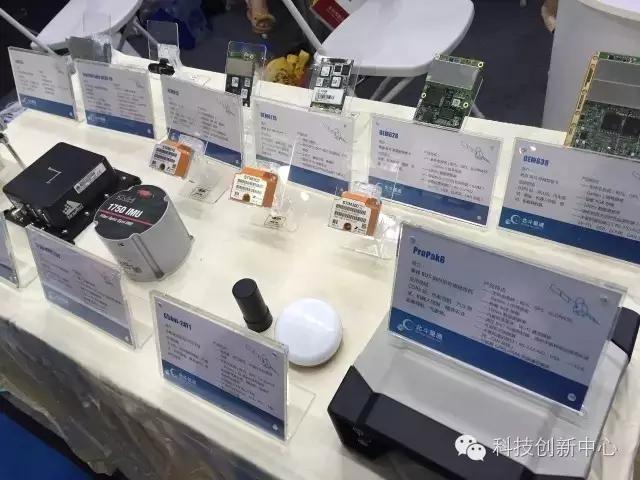 无人机沟通展览,北京今年无人机展