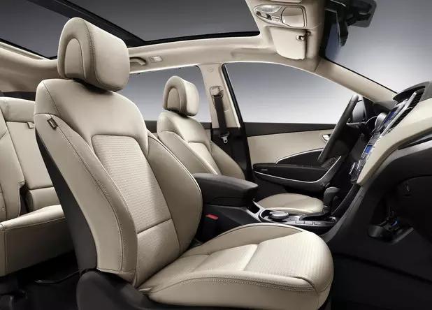 改装真皮座椅全过程教程,真皮座椅怎么翻新多少钱