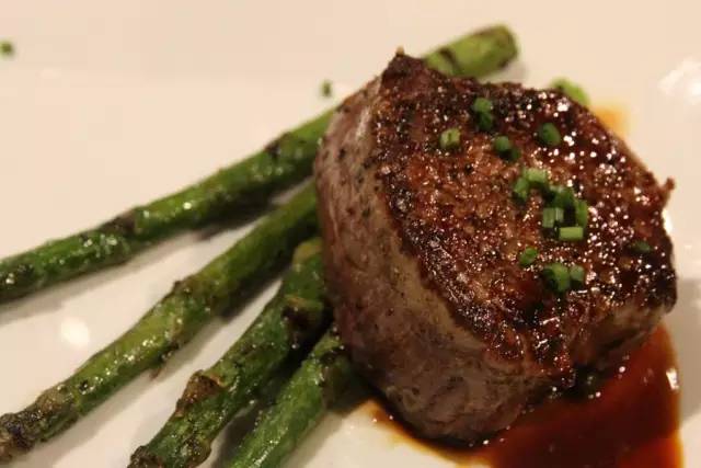 葡萄品种歌海娜,歌海娜葡萄品种