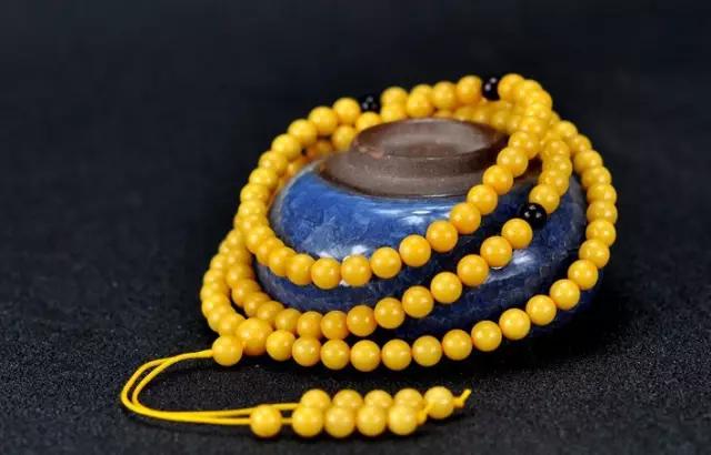 开光和加磁的区别,到底啥是开光