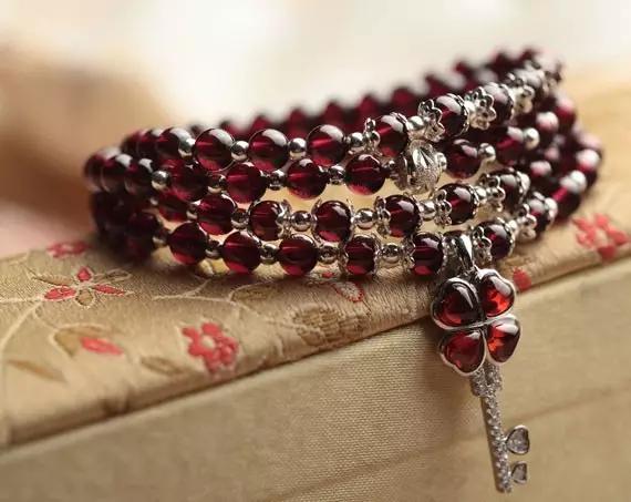 开光和加磁的区别,到底啥是开光