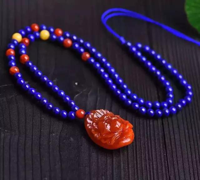 开光和加磁的区别,到底啥是开光