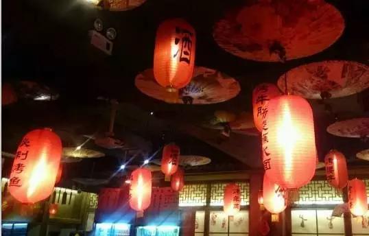 看球喝酒下酒菜,看球喝酒