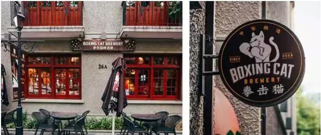 看球喝酒下酒菜,看球喝酒