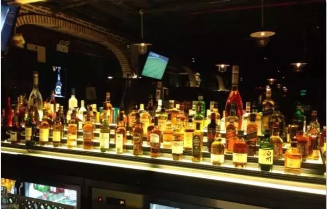 看球喝酒下酒菜,看球喝酒