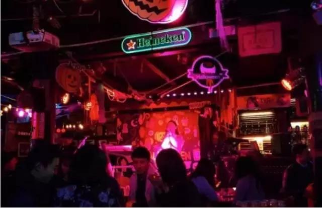 看球喝酒下酒菜,看球喝酒