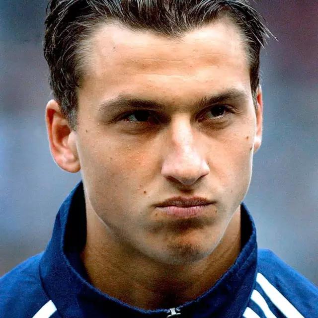 伊布的故事,伊布故事