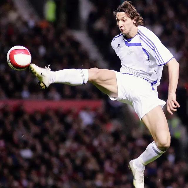 伊布的故事,伊布故事