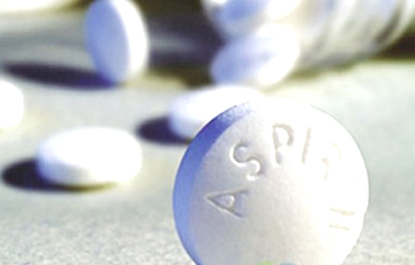 蚊虫叮咬药不用买，这些常用药就可消除痒痛红肿