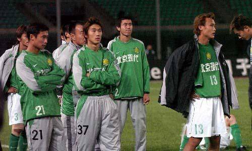 2004涓秴鍖椾含鍥藉畨缃㈣禌濮嬫湯瑙嗛,涓秴2004鍥藉畨缃㈣禌浜嬩欢鍚庣画