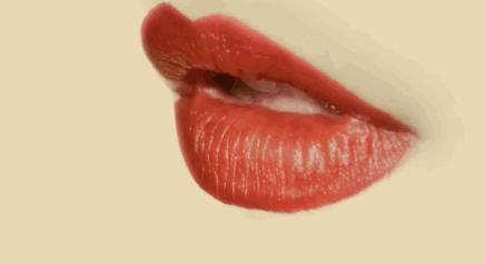 好用的黑科技口红,撩汉用什么口红