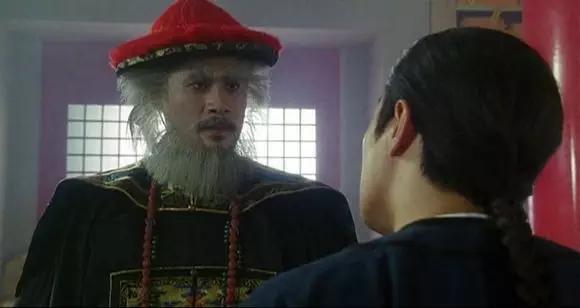 监狱风云张耀扬叫什么名字,徐锦江张耀扬的电影全集