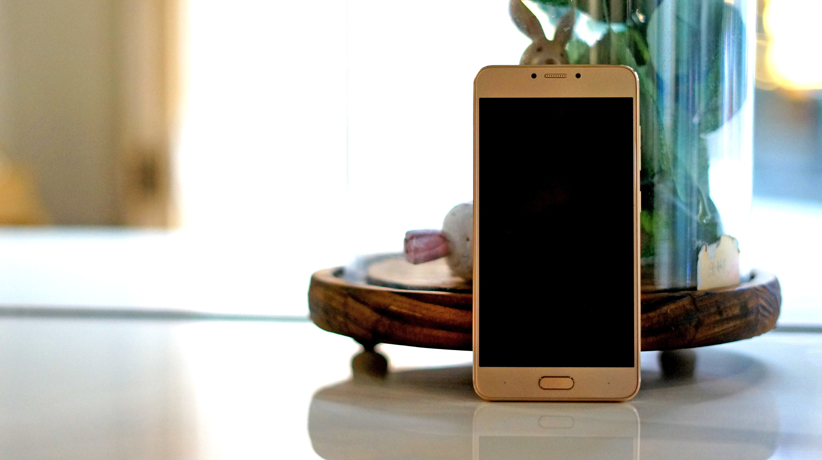 金立s6pro视频,金立s6pro的隐藏功能