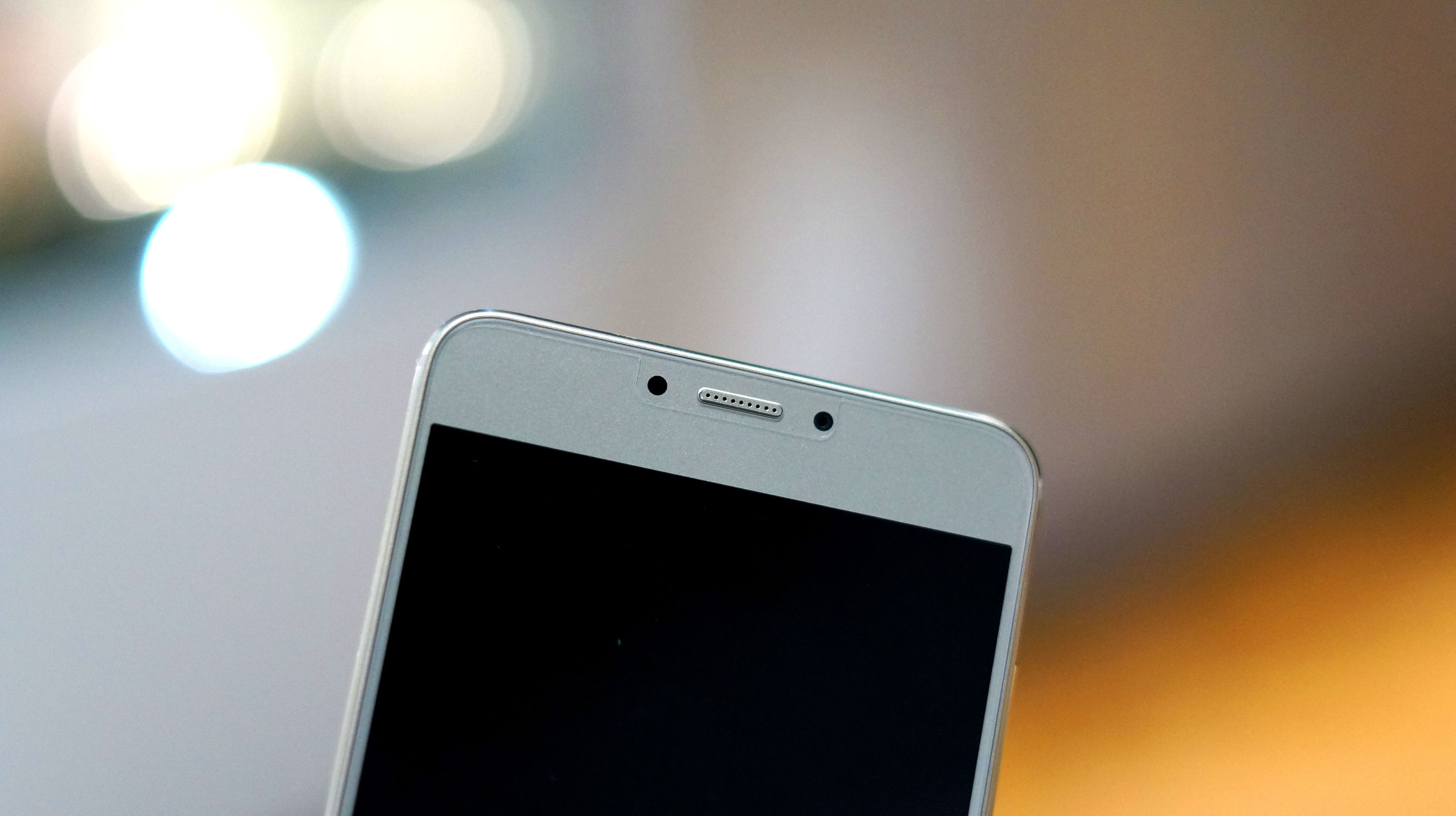 金立s6pro视频,金立s6pro的隐藏功能