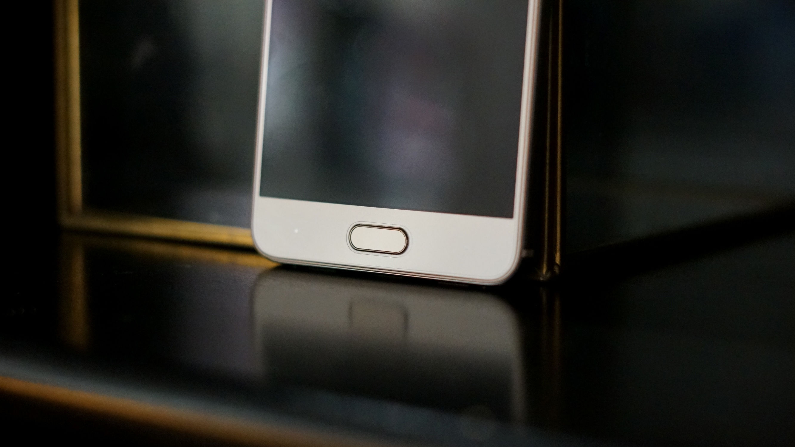 金立s6pro视频,金立s6pro的隐藏功能