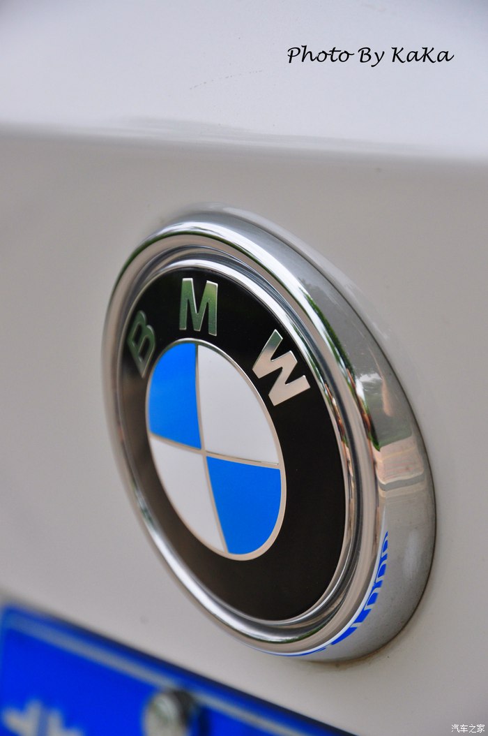 宝马三系320和gt的区别,比3系高级的中级车