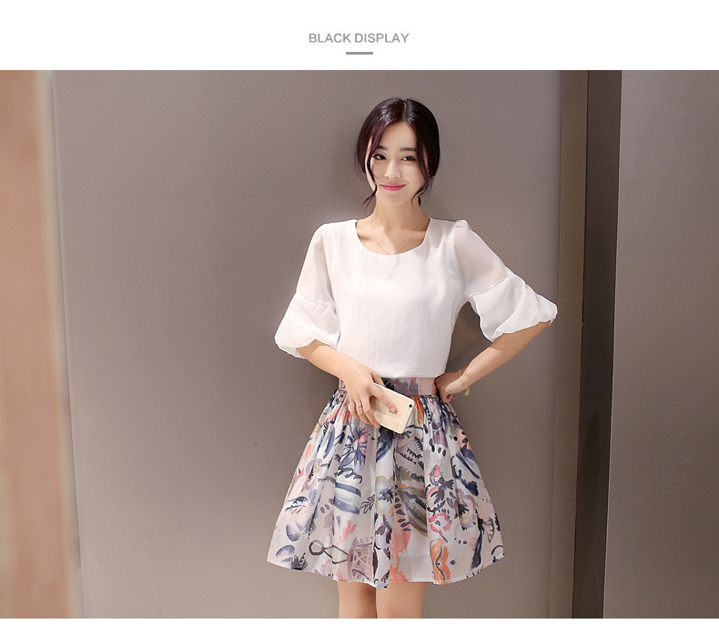 小个子甜酷风裙子推荐,适合小个子的可爱风裙子