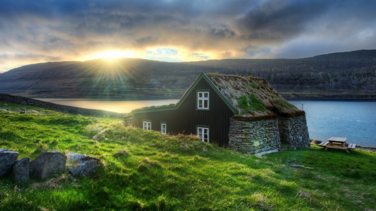 荷兰队战冰岛,荷兰对冰岛