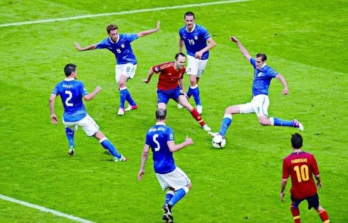 谁来拯救你英语,谁来拯救你