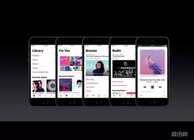 iphone5s运行ios10.3,iphone5s怎么更新ios9