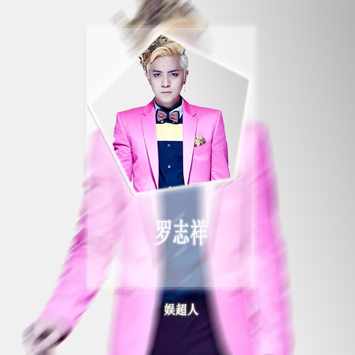 盘点追星,粉丝追星的疯狂行为