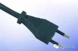 伊拉克用什么电源插头,世界各国电源插头插座类型大全