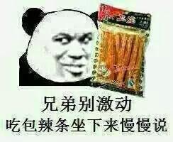 今日上海最新资讯,上海今天的所有新消息