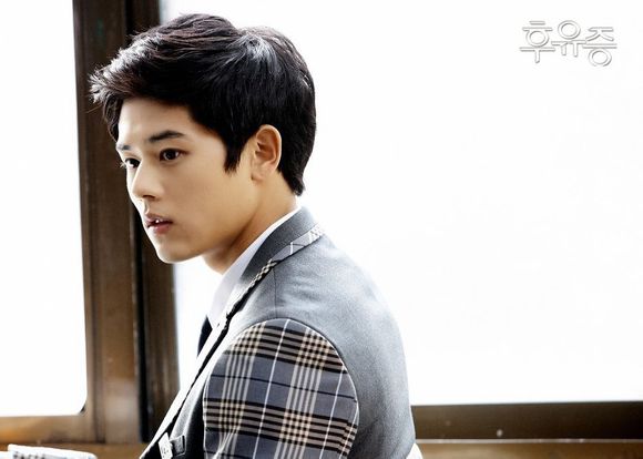 如果不进娱乐圈也能为国争光的明星们！盘点运动选手出身的韩星