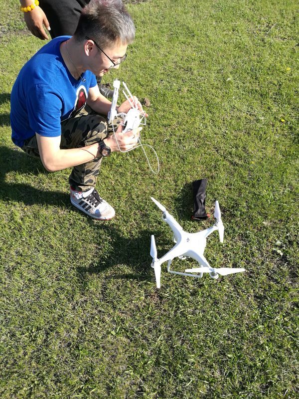 记忆深处的呼伦贝尔,记录呼伦贝尔美好时光