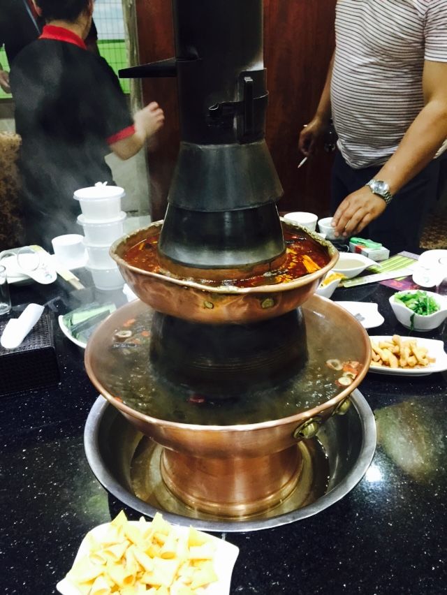 记忆深处的呼伦贝尔,记录呼伦贝尔美好时光