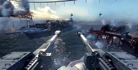 掉落在一群食肉恐龙中该如何活下去？