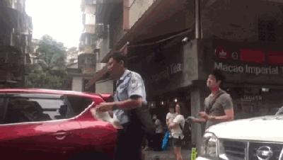 杨幂c罗,原来c罗才是最终赢家