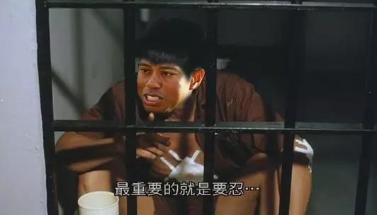 杨幂c罗,原来c罗才是最终赢家