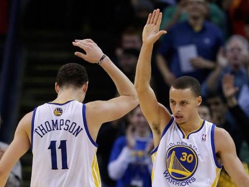 科尔的小球时代,科尔成功秘诀