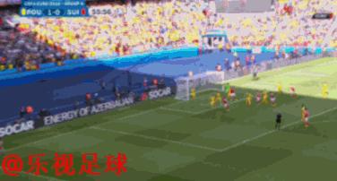 欧洲杯战报匈牙利首轮,欧洲杯最新战报丹麦队