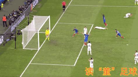 足球第18072期对阵预测,读董