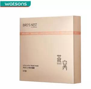 国货价格比国际大牌都贵,国货护肤品价格离谱