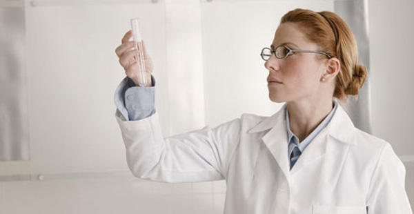 女儿无控制吃太多怎么办？赶快戳进来